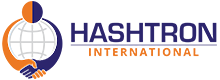 hashtron logo web1