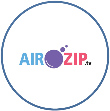 AirZip