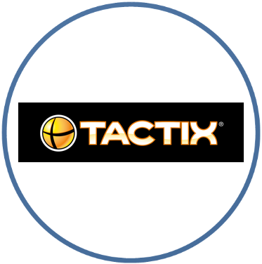 Tactix Logo1