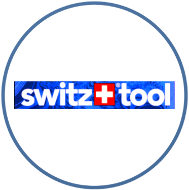 switztool logo