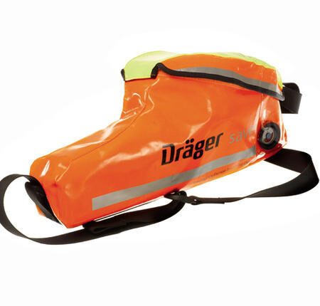 draeger saver pp emergency escape breathing apparatus eeba 500x500 1