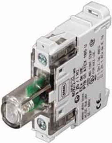41zJ02AvdkL. AC 1