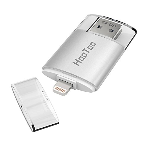 Distributors of iPhone Flash Drive 64GB USB 3.0 Adapter with Lightning