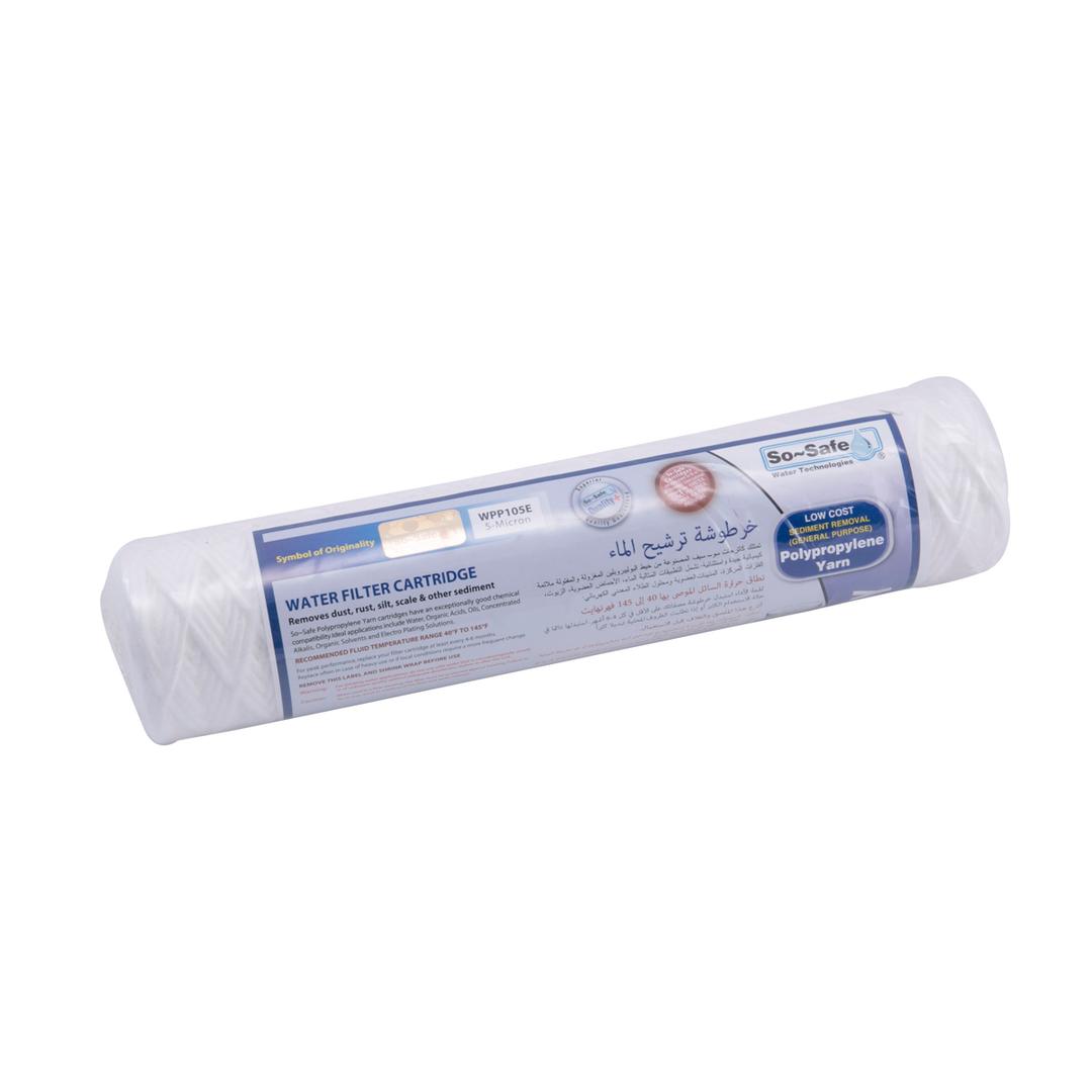 distributors-of-so-safe-wpp105e-5-micron-water-filter-cartridge-10