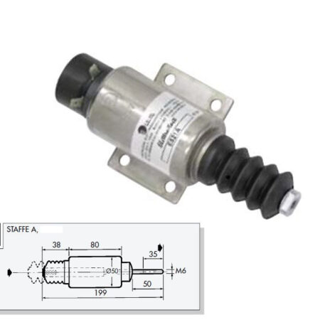 ingersoll rand air hammer