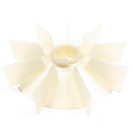 FAN E3204P