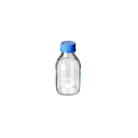 drifton glassco reagent bottle screw cap 500ml 274 202 04.w1220.h1220.fill