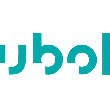 Kubota Logo 1