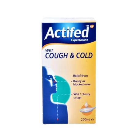 actifed expectorant wet cough cold syrup 200ml bot 1024x1024 1 1