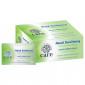 aewp cw50ab001 care hand sanitizer single sachet wipes 50pcs box 1597305961