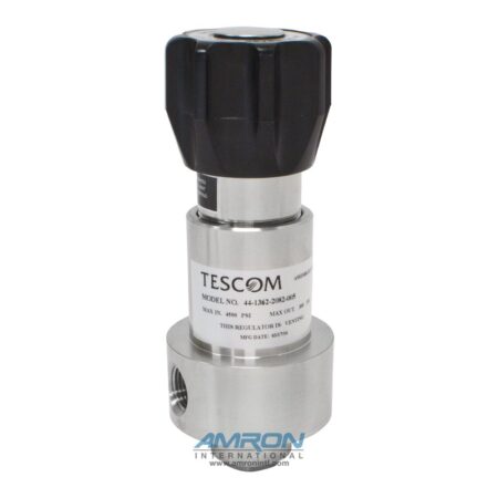 tescom pressure reducing regulator 44 1362 2082 005 web 1